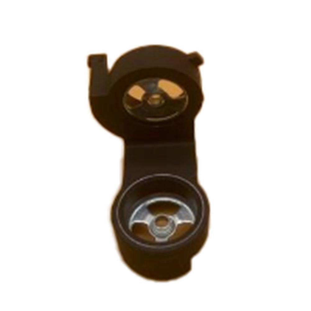 Camera Gimbal Damping Board for Mini/Mini 2/SE Bracket Drone Gimbal Bracket Mount(Upper Bracket)