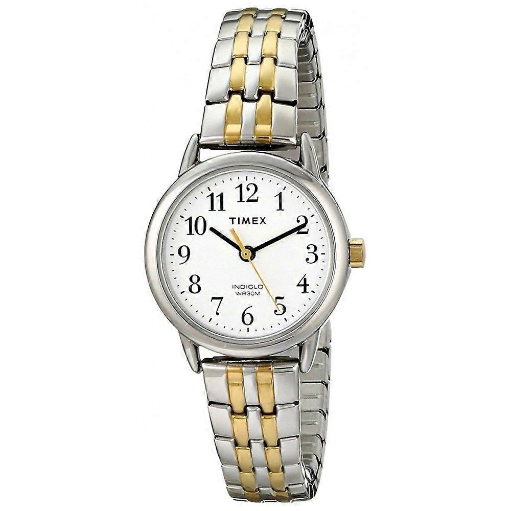 Watches TIMEX ty567890