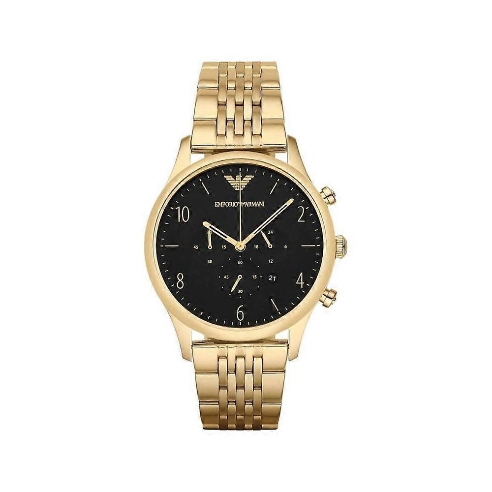 Watches Armani ty169010