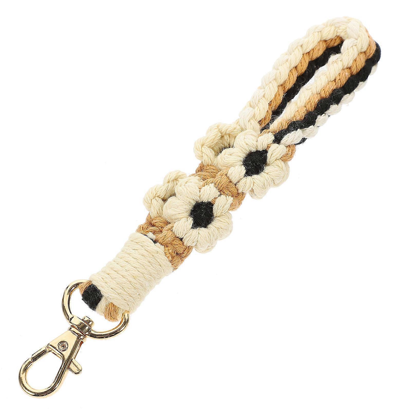 Camera Hand Strap for Mirrorless Camera Hand Grip Strap Lanyard