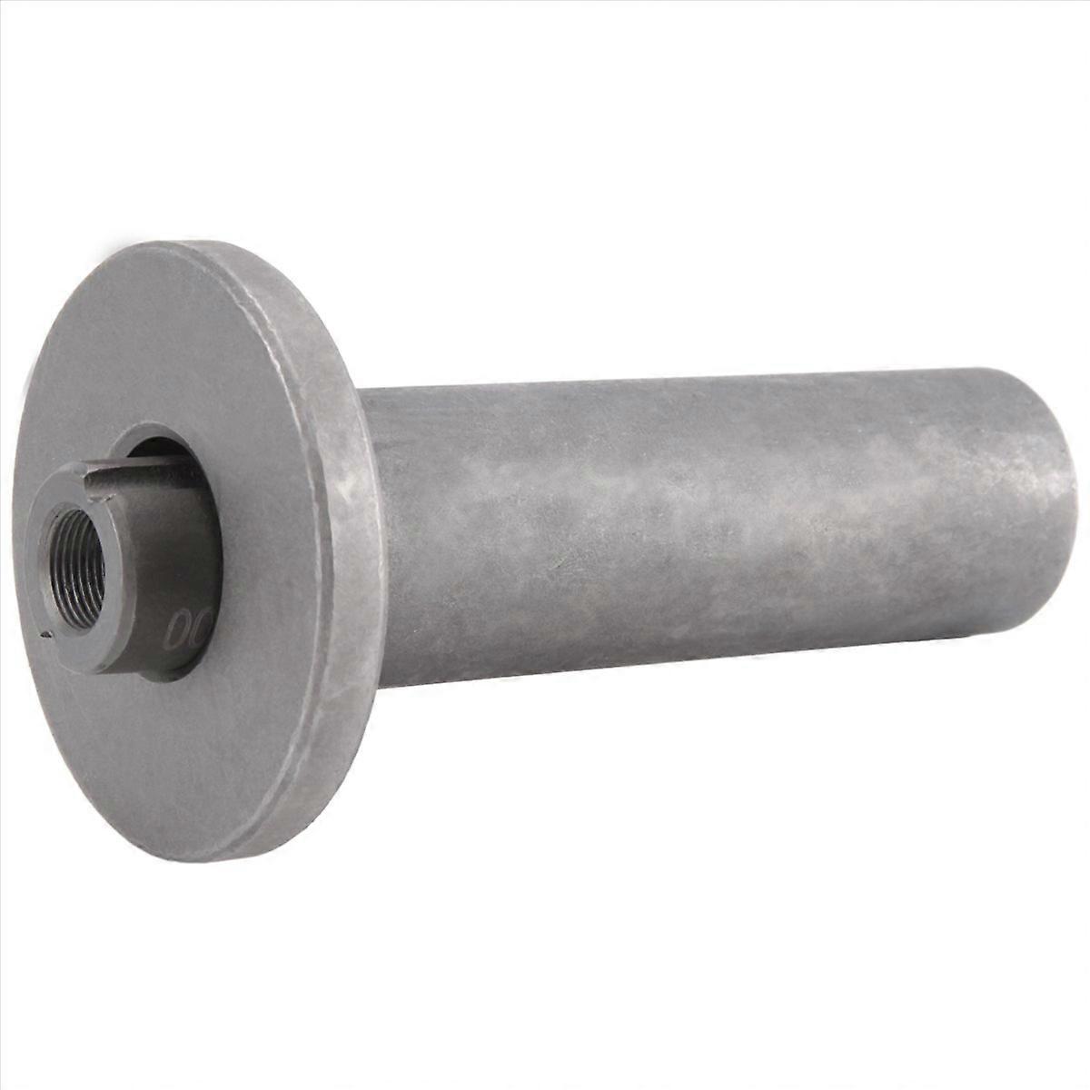 Motorcycle Tool Crankshaft Installation Tool Set