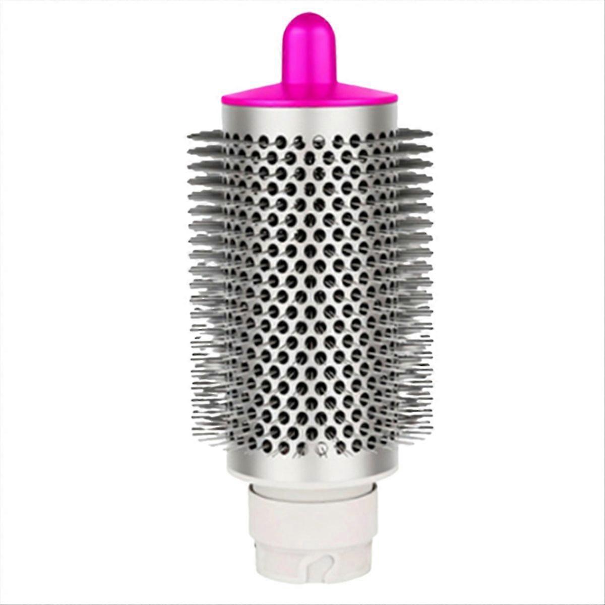 Round Brush for FlexStyle Volumizing Attachment, S