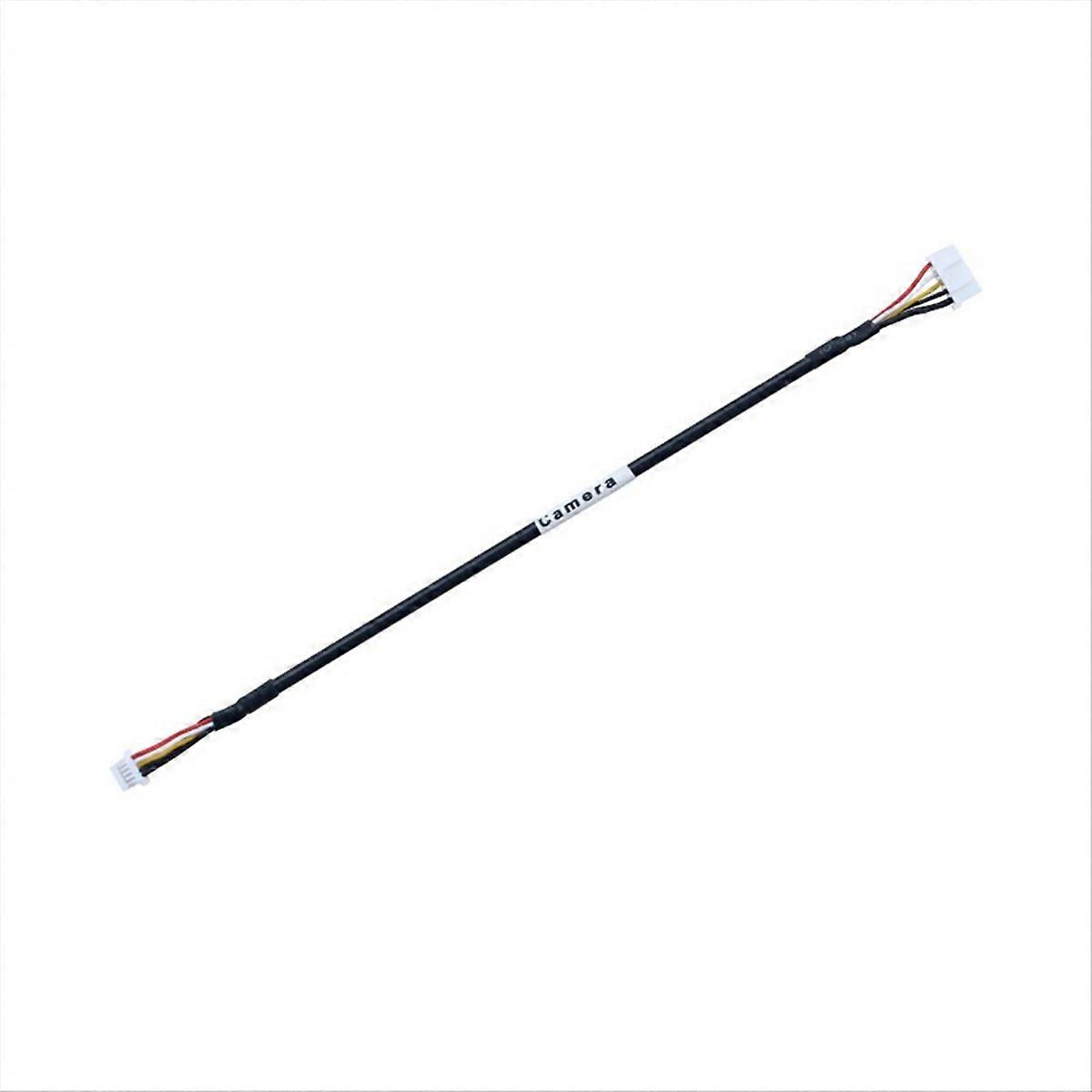3D Printer Part Camera Extension Cable for AD 5M Pro