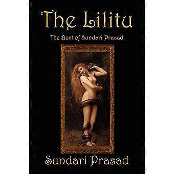 The Lilitu: Sundari Prasad – parhaat hotellit