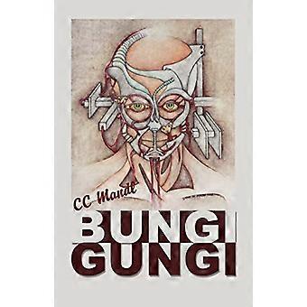 Bungi Gungi