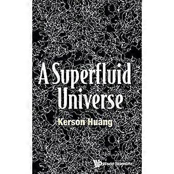 Supraneste Universe