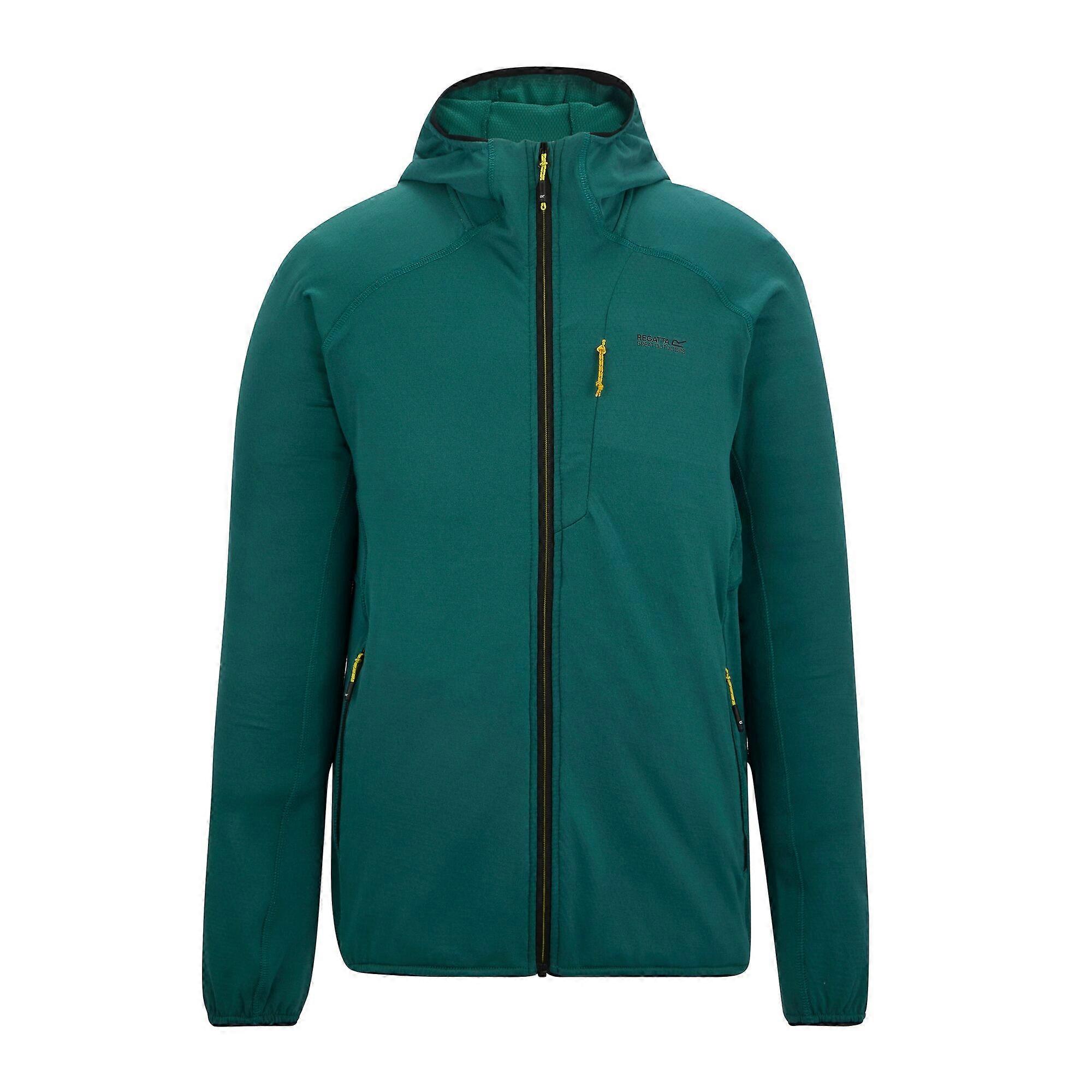 Regatta Herren Kadley Midlayer