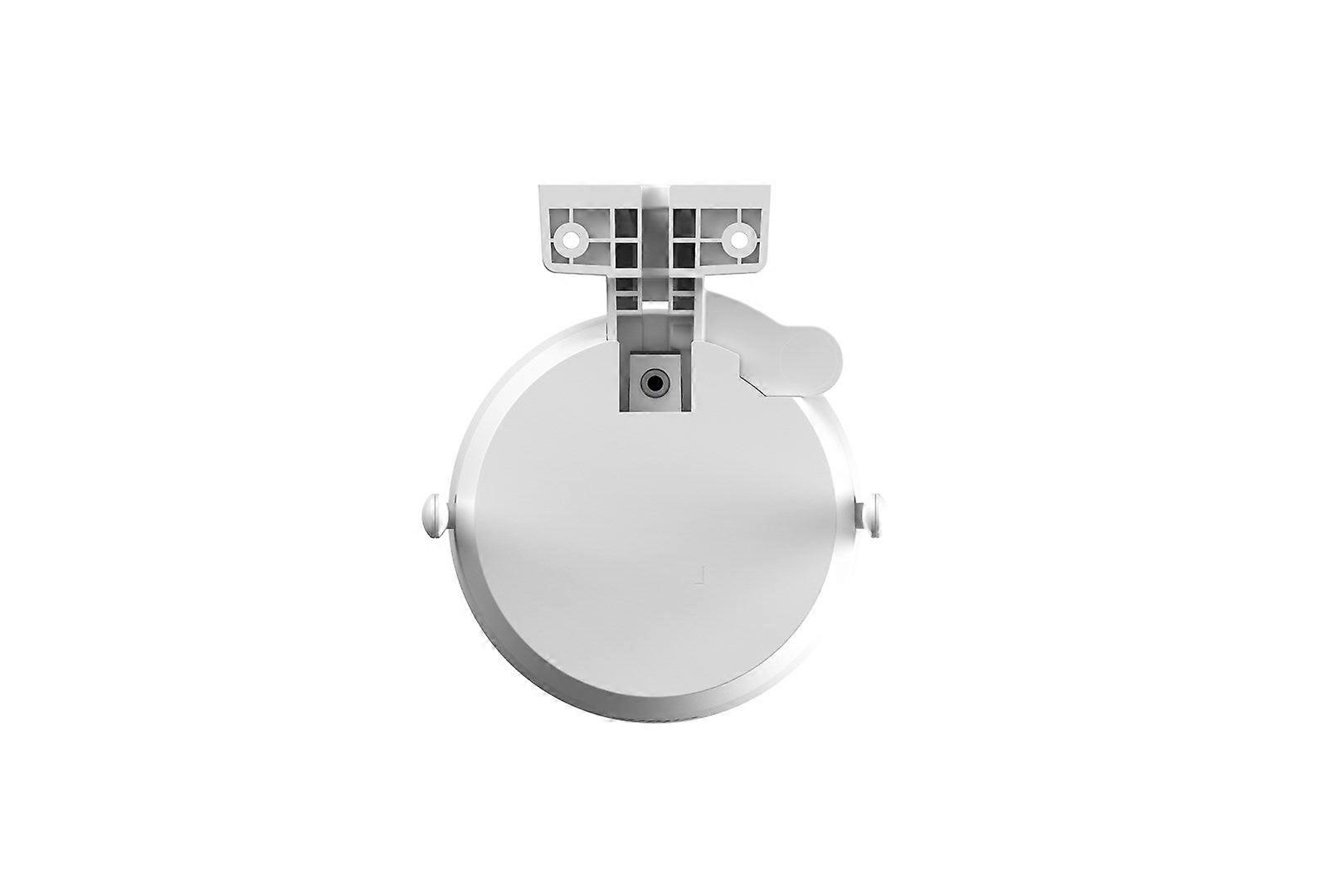 Caméra Wi-Fi Dahua P5as-pv