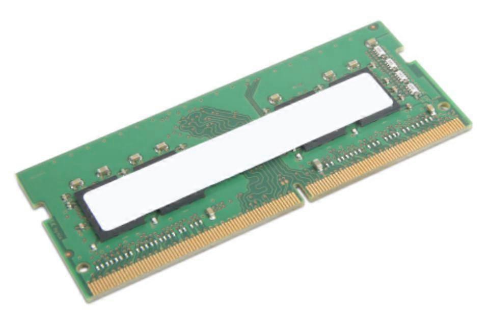Sodimm Memory Gen 2