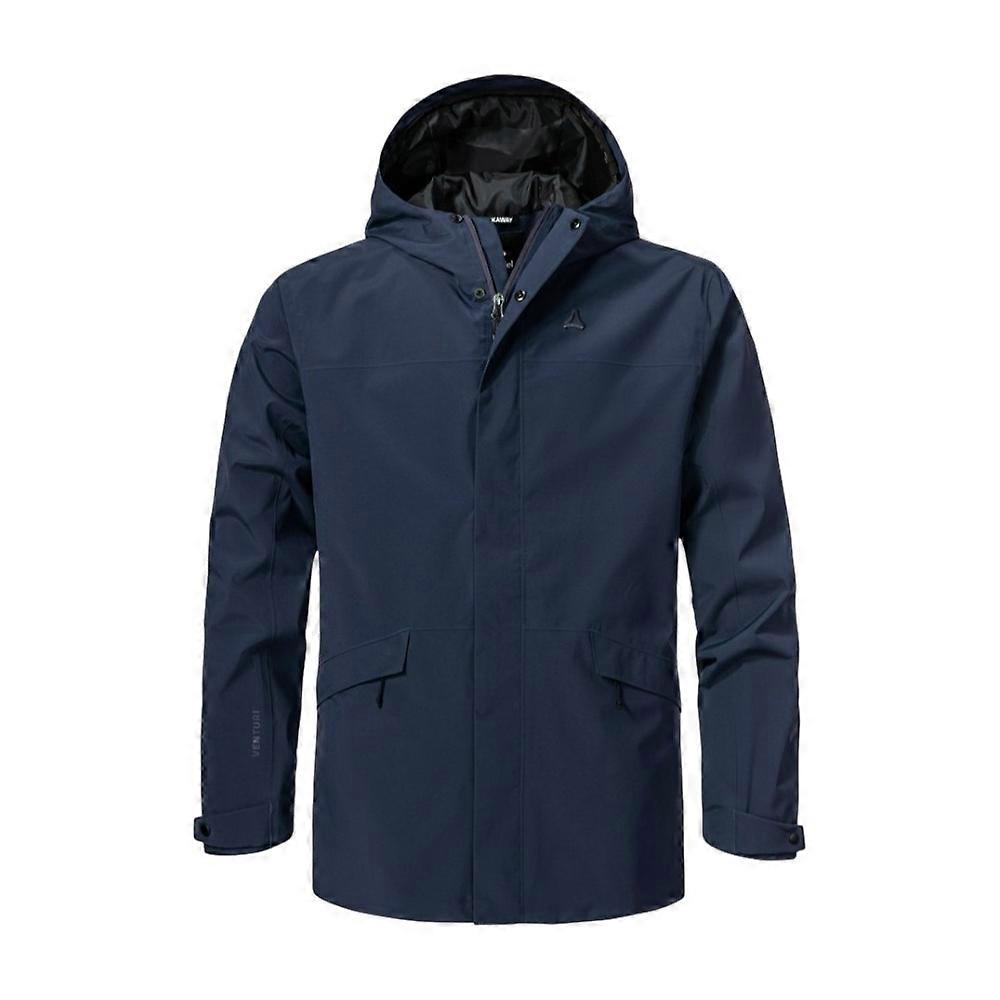 Jackets Schöffel 241858820