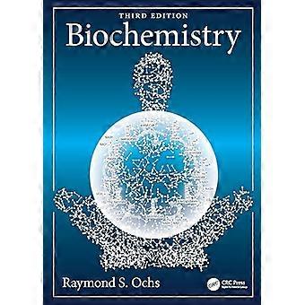 Biochemistry
