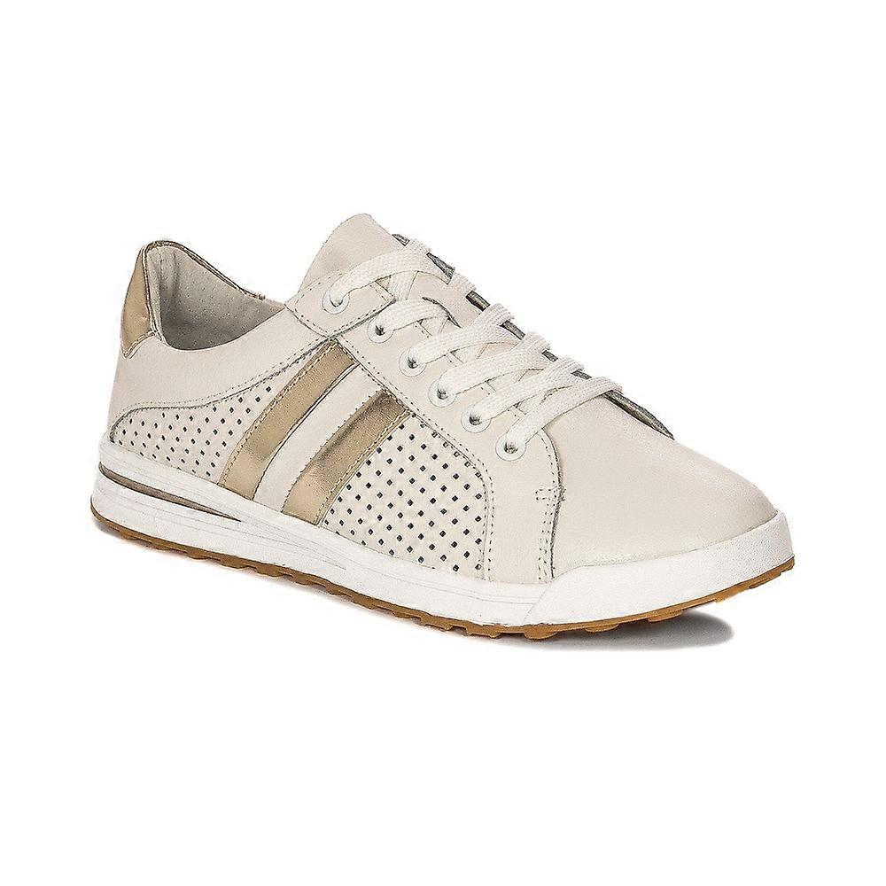 Shoes Filippo DP447723WHGO
