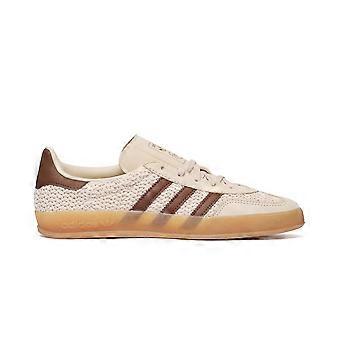 Adidas Gazelle Indoorschoenen JS1418