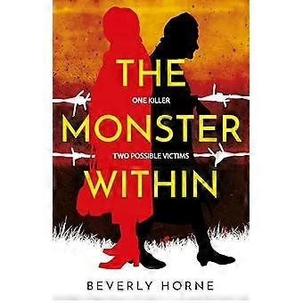 The Monster Within