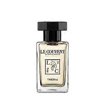 Women's Perfume Le Couvent des Minimes 50 ml