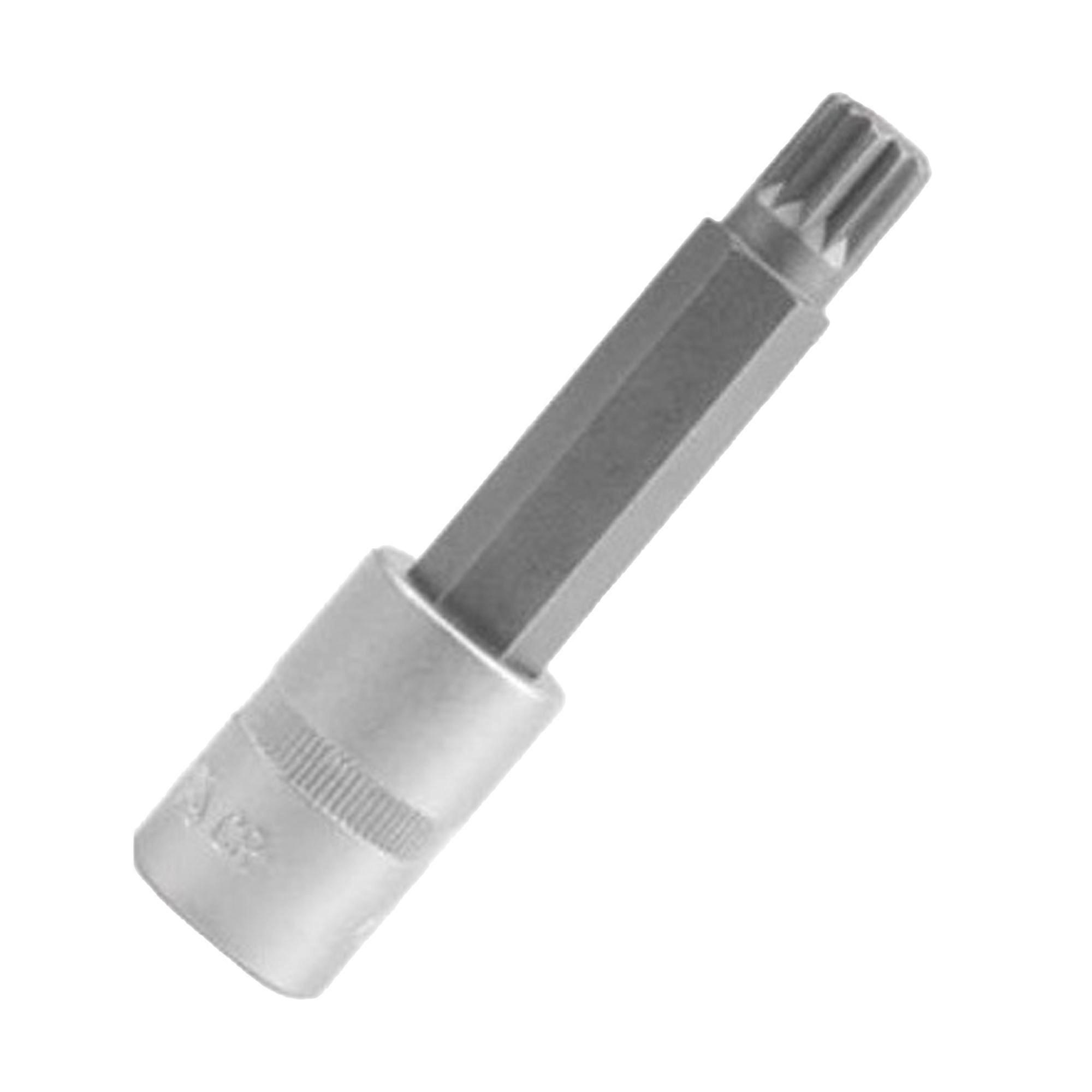 Yato Splined Socket Adaptor