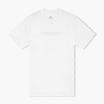 Armani Exchange T-paidat Xm001280 Af1036