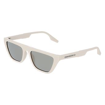 Gafas de sol CONVERSE CV574S 101 VINTAGE BLANCO 54/18/140 UNISEX