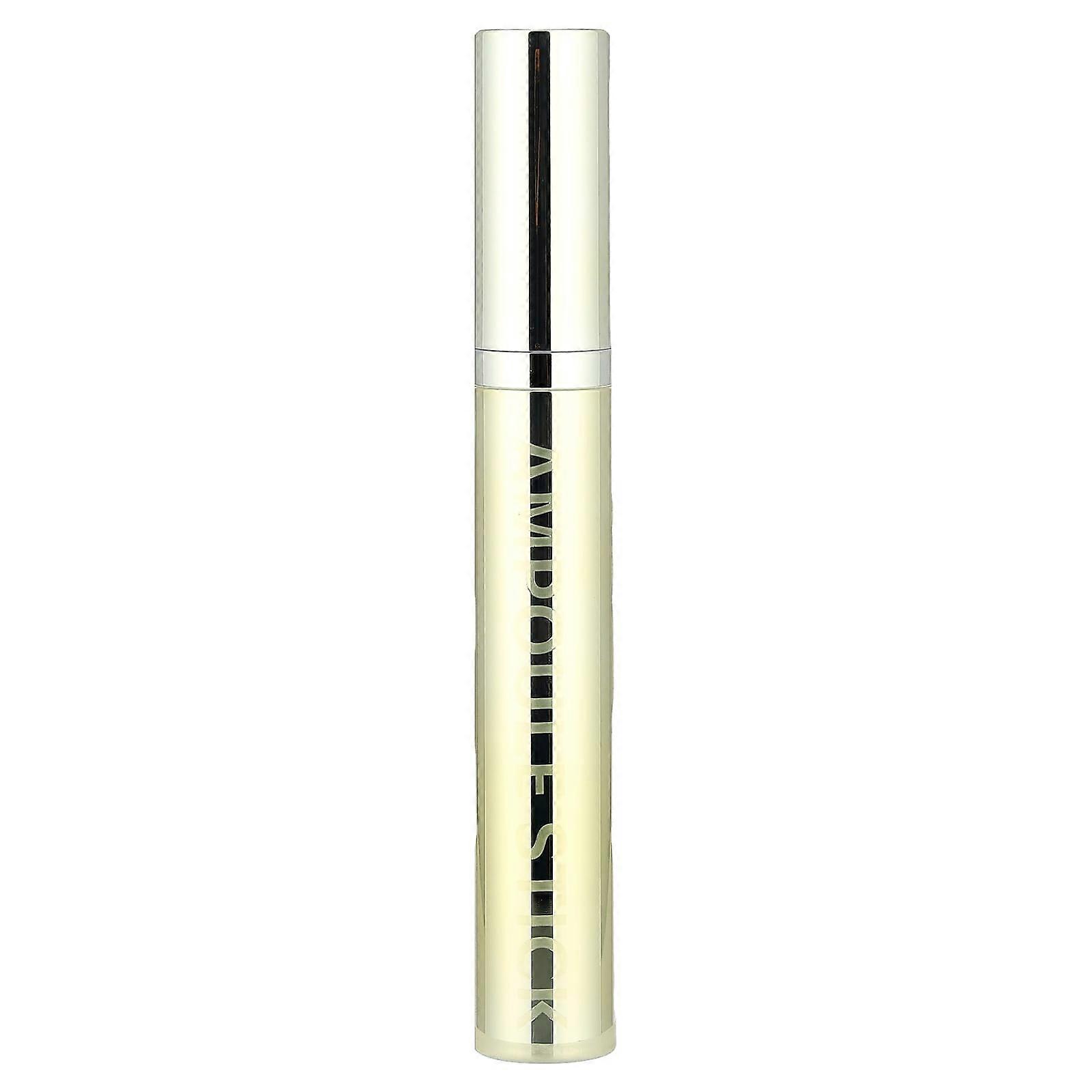 isoi, Intensive Lifting Ampoule Stick, 15 ml