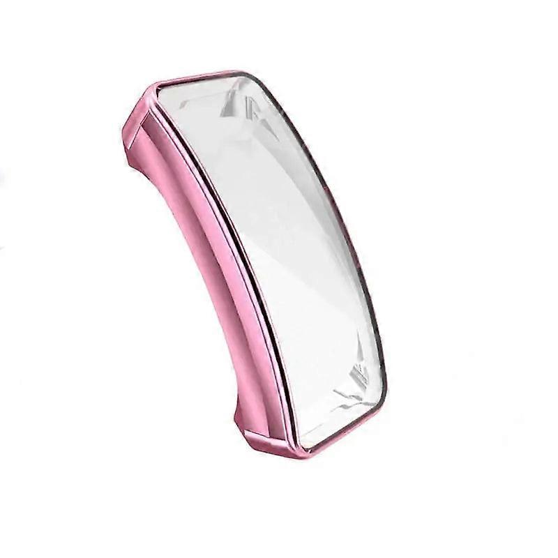 Protective Case For The Fitbit Inspire Hr / Inspire