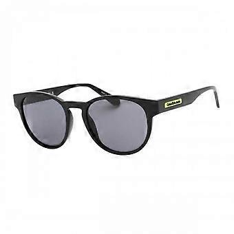 Okulary przeciwsłoneczne Calvin Klein Unisex Adult