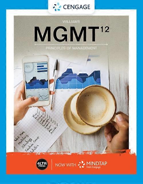 Mgmt - Chuck