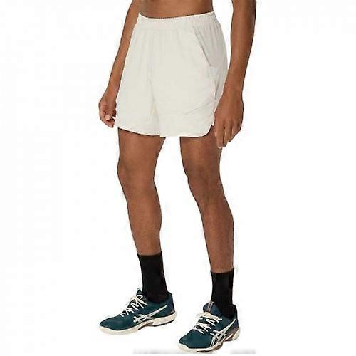 Asics Mens Performance Modern Shorts