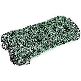 3mx3m Golf Practice Net Training Heavy Duty Impact Netting For Outdoor