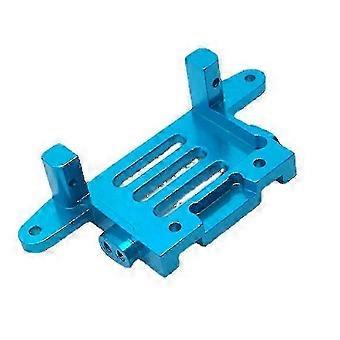 2026PING-Servo Mount Base Compatible With Sg 2801 Sg2801 Sg-2801 D110 1/28 Rc Car ,3