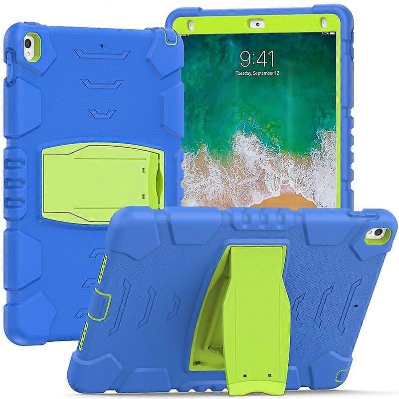 Case For iPad Pro 10.5 (2019) / (2017)