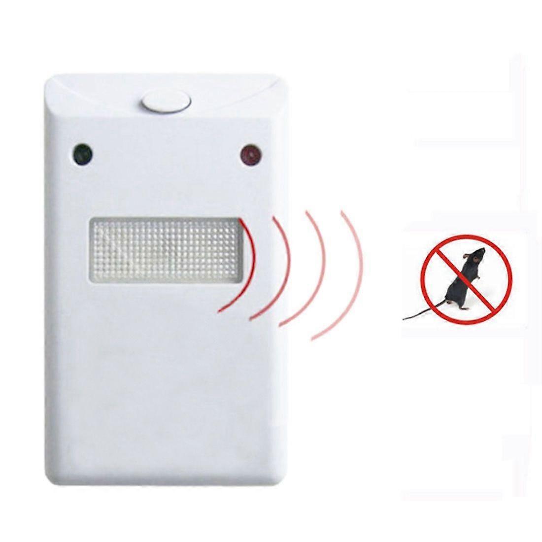220V ectronic Pest Replent Mouse Replent