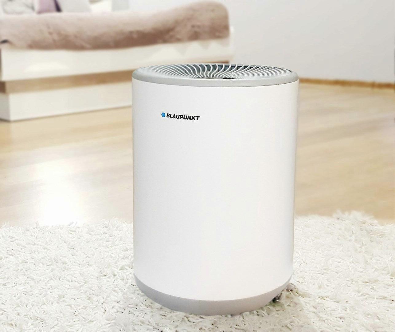 Blaupunkt Ahe601 Luftbefeuchter