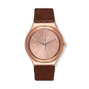 SWATCH-kellot YWG402