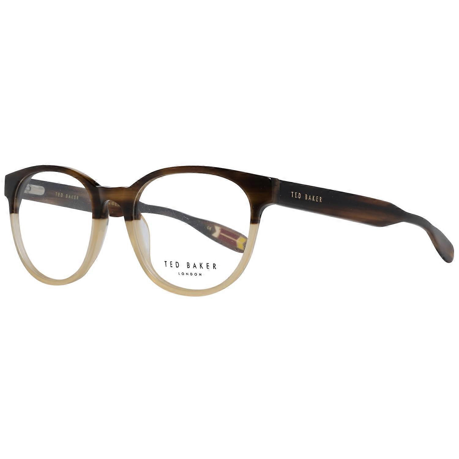 TED BAKER TB8197 51162