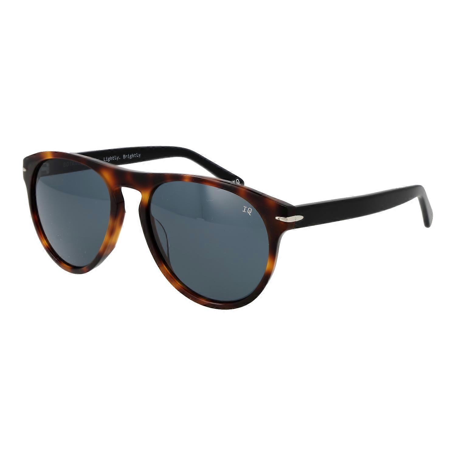 BOTANIQ BIS-7019 55192