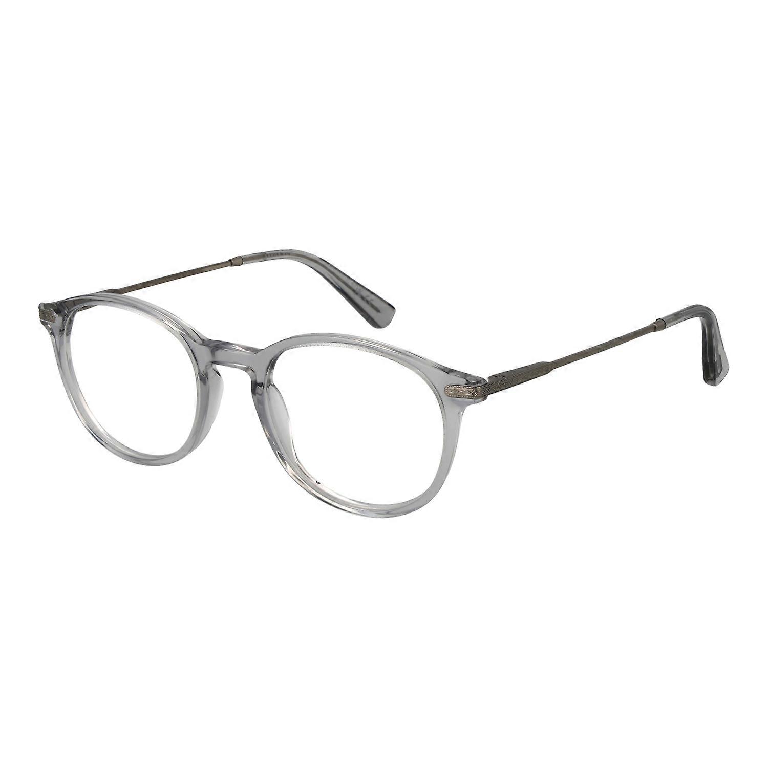 SAVILE ROW SRO-024 50108