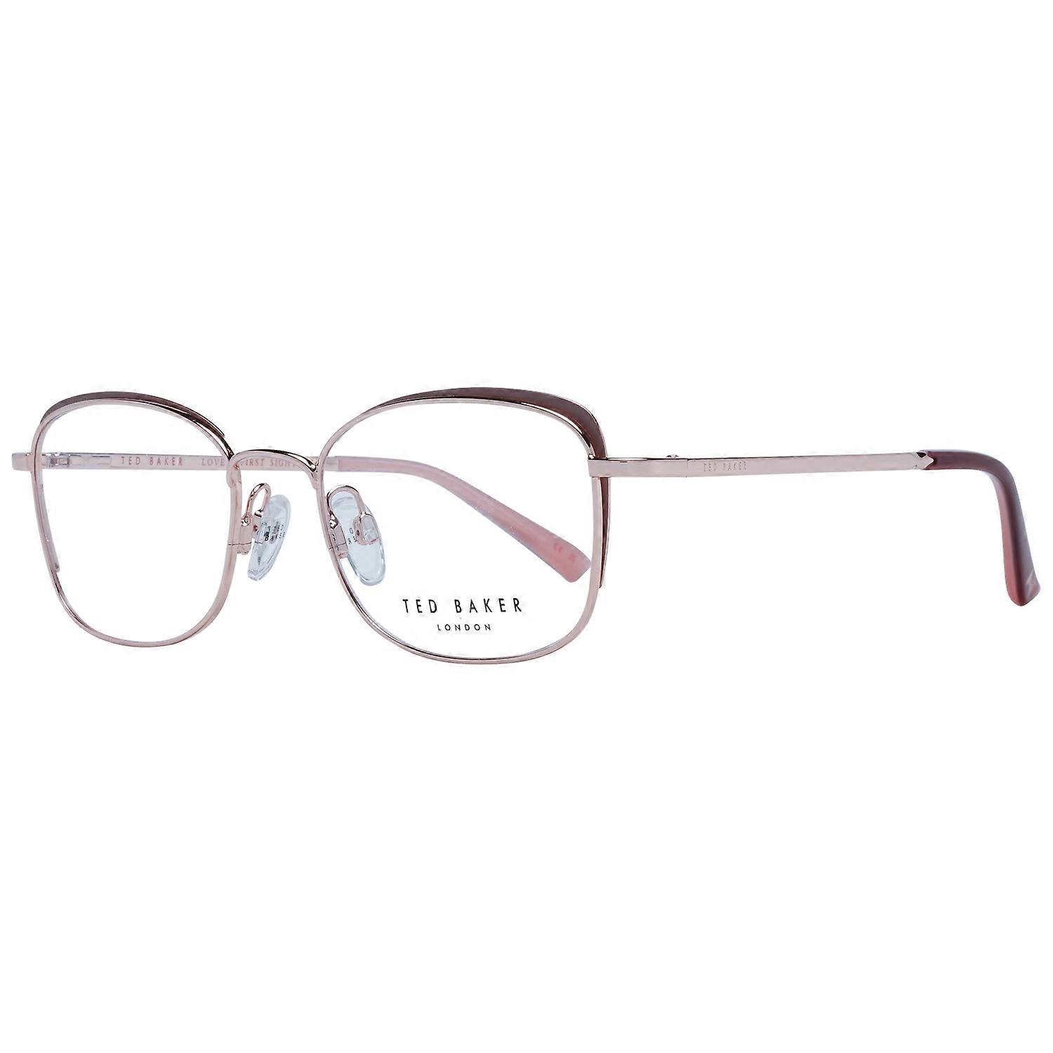TED BAKER TB2264 51114