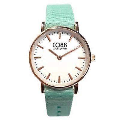 CO88 OROLOGI 8CW-10046