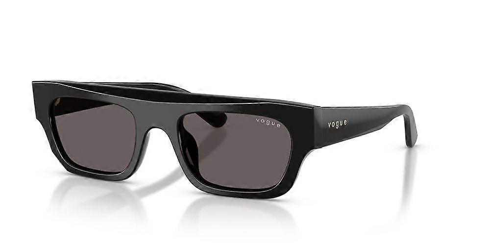 VOGUE VO 5694SU