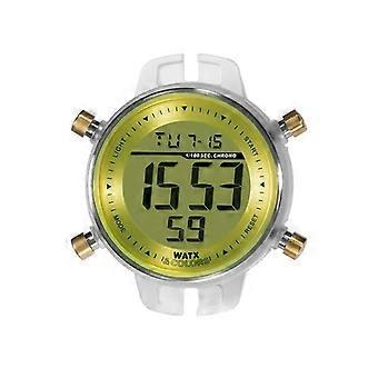 WATX&COLORS WATCHES RWA1033