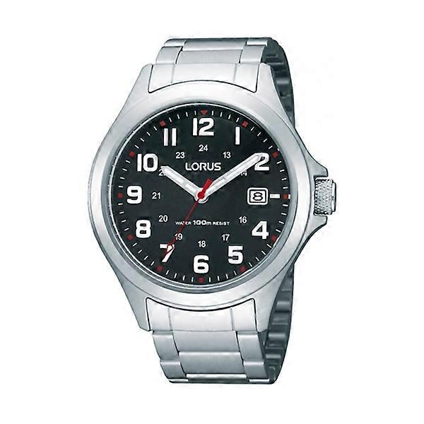 LORUS WATCHES RXH01IX5