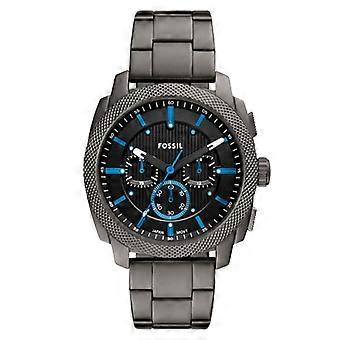 FOSSIL FS6098