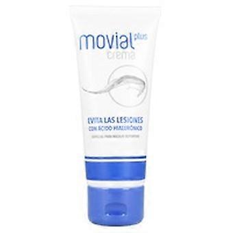 Movial Plus Cream 100 ml of cream
