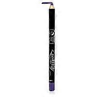 Ecological Violet Eye Pencil 05 1 unit