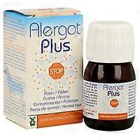 Alergot Plus Dropper 30 ml