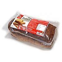 Protein Bread with Seeds 365 g