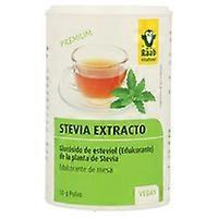 Stevia Powder 50 g