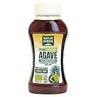 Raw Agave Syrup 500 ml