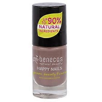 Nail polish / Rock it 5 ml