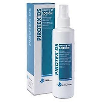 Pyrotex ds lotion 200 ml